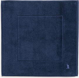 MÖVE Superwuschel Badteppich 60X60 cm
