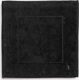 MÖVE Superwuschel Badteppich 60X60 cm