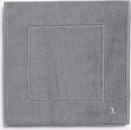 MÖVE Superwuschel Badteppich 60X60 cm