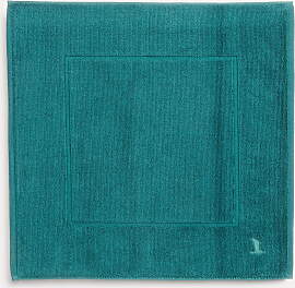 MÖVE Superwuschel Badteppich 60X60 cm