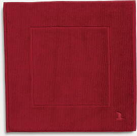MÖVE Superwuschel Badteppich 60X60 cm