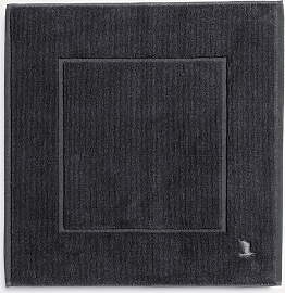 MÖVE Superwuschel Badteppich 60X60 cm