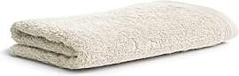 Möve Superwuschel Duschtuch 80 x 150 cm aus 100%