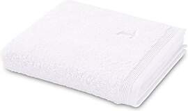 Möve Superwuschel Duschtuch 80 x 150 cm aus 100%