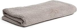 Möve Superwuschel Saunatuch 80 x 200 cm aus 100%