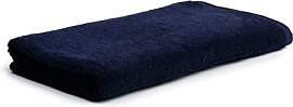 Möve Superwuschel Saunatuch 80 x 200 cm aus 100%