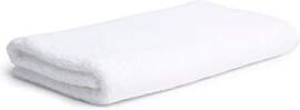 Möve Superwuschel Saunatuch 80 x 200 cm aus 100%
