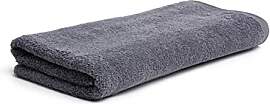Möve Superwuschel Saunatuch 80 x 200 cm aus 100%