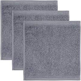 möve Superwuschel Seiftuch 30 x 30 cm aus 100%