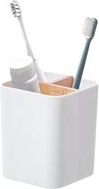 MOGADEE® Zahnbürstenhalter, Toothbrush Holder,