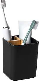MOGADEE® Zahnbürstenhalter, Toothbrush Holder,