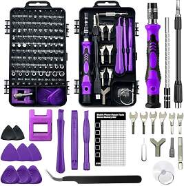 mohito Mini feinwerkzeug werkzeug set,Handy