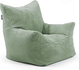 mokebo Kindersessel aus Cord 'Der
