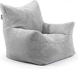 mokebo Kindersessel aus Cord 'Der