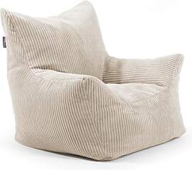 mokebo Kindersessel aus Cord 'Der