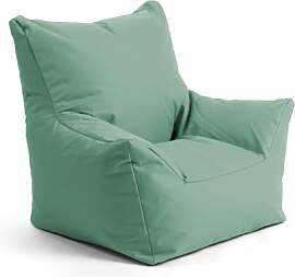 mokebo Kindersessel Outdoor 'Der