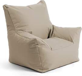 mokebo Kindersessel Outdoor 'Der