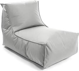 mokebo Sitzsack für Kinder & Erwachsene