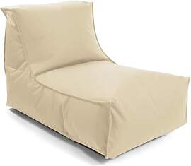 mokebo Sitzsack für Kinder & Erwachsene