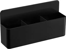 MoKo Magnetisch Stifthalter, Markerhalter