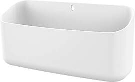 MoKo Magnetischer Stiftehalter, Stifthalter