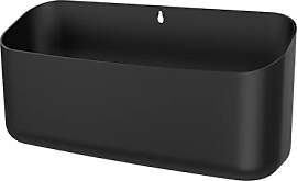 MoKo Magnetischer Stiftehalter, Stifthalter