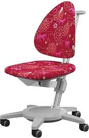 Moll Maximo Kinderschreibtischstuhl | mitwachsend