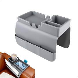 momgyaamz Sofatablett Silikon, Sofatablett