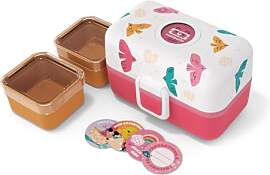 monbento – Brotdose Kinder MB Tresor –