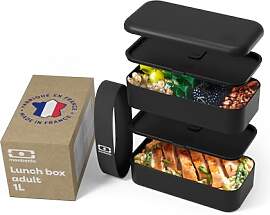 monbento - Brotdose MB Original - Bento Box