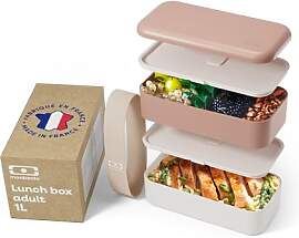 monbento - Brotdose MB Original - Bento Box