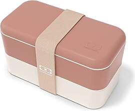 monbento – Brotdose – Mikrowellengeeignete
