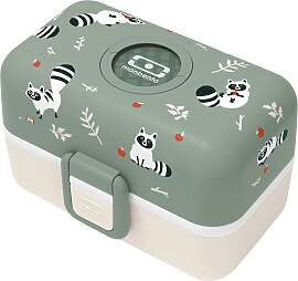 Monbento Brotdose