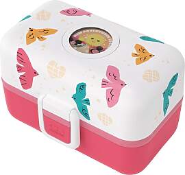 Monbento Brotdose