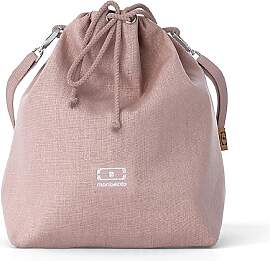 monbento – Isoliertasche MB Fresh – Isotherme