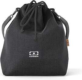 monbento – Isoliertasche MB Fresh – Isotherme