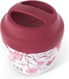 monbento - Thermobehälter für Essen MB Element