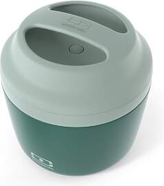 monbento - Thermobehälter für Essen MB Element