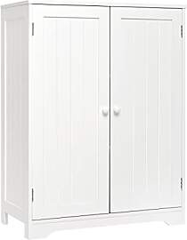 Mondeer Badezimmerschrank, Badschrank Sideboard