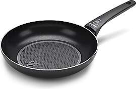 Moneta Recy Pfanne 26 cm Recicla 37 Dosen, Net