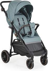 Moni Sommerkinderwagen Buggy, Kinderbuggy,