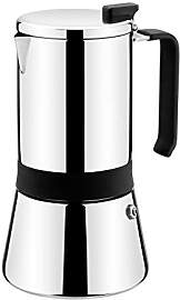Monix Aroma | Italienische Kaffeemaschine,