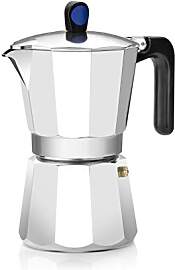 MONIX Induction Express | Italienische