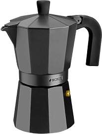 Monix Vitro Noir | Italienische