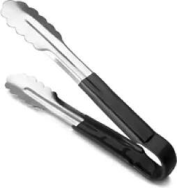 Monoblock-Klemme Lacor Karu 30 cm