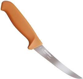 Morakniv Hunting Curved Boning (S)