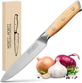 Moritz & Moritz Profi Küchenmesser 13 cm -