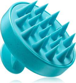 Moroccanoil Scalp Massage Brush die Massagebürste 