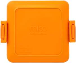 Morphy Richards 511644 MICO Toastie