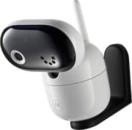 Motorola Nursery Baby Monitor PIP1610 HD Kamera -